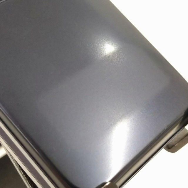 DIGNO �������� KY-42C �ɥ��� �֥�å� c22274