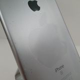 iPhone6s Plus 64GB SIM�ե꡼ ���ڡ������쥤 c19293