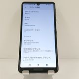 AQUOS sense4 SH-41A �ɥ��� �֥�å� c21895