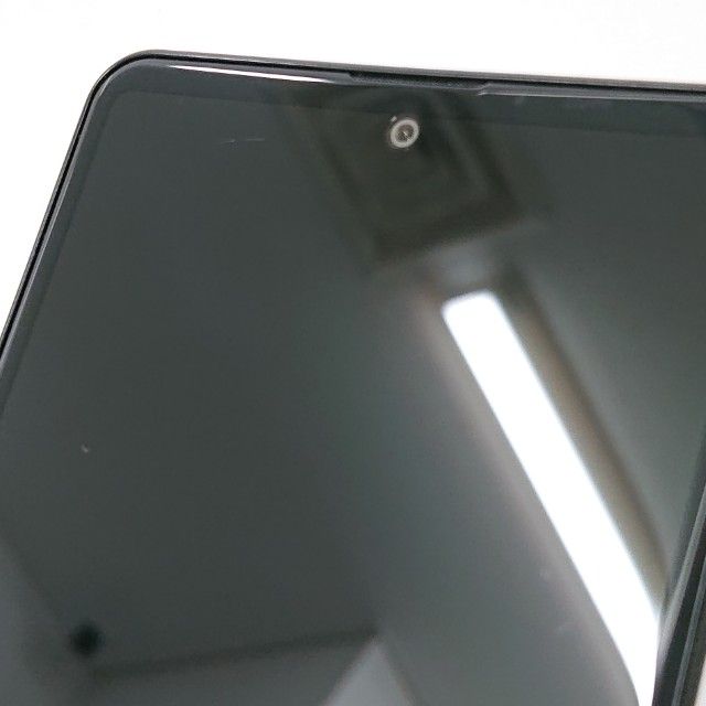 AQUOS sense4 basic A003SH Y!mobile С c15112
