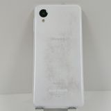 Galaxy A23 5G SC-56C �ɥ��� �ۥ磻�� c17221