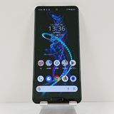 AQUOS R5G SHG01 au ۥ磻 c13866