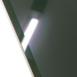 iPad Air ��3���� Wi-Fi+Cellular 64GB SIM�ե꡼  c17356