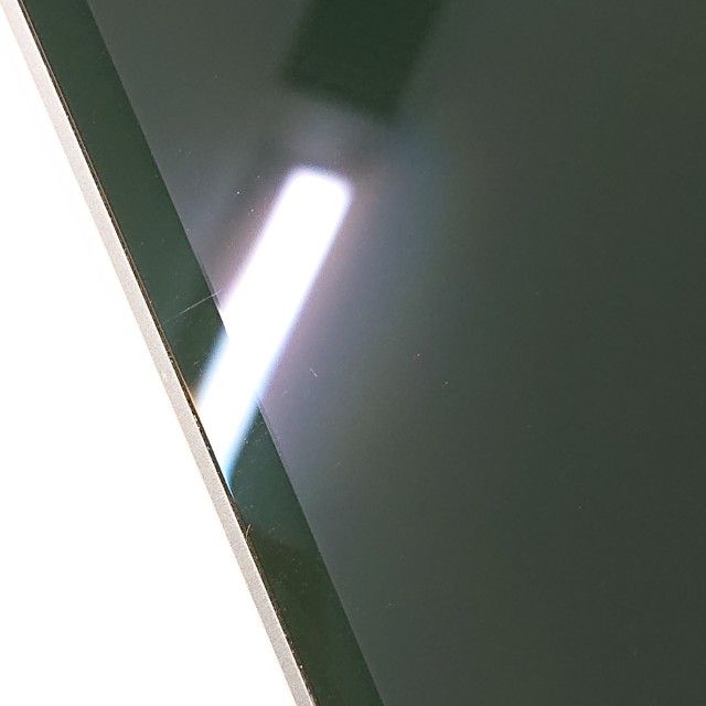 iPad Air ��3���� Wi-Fi+Cellular 64GB SIM�ե꡼  c17356