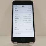 iPhone6s 32GB SIM�ե꡼ ���ڡ������쥤 c18732