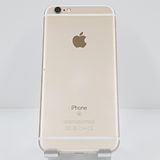 iPhone6s 64GB au ������� c19866