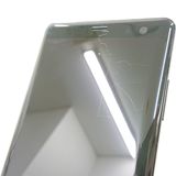 Xperia XZ3 SOV39 au ֥å c13883