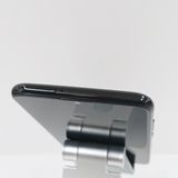 HUAWEI nova lite 3 POT-LX2J SIMե꡼ c14501