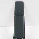 DIGNO �������� �١����å� KY-41B �ɥ��� �֥�å� c19745