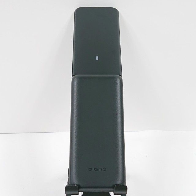 DIGNO �������� �١����å� KY-41B �ɥ��� �֥�å� c19745