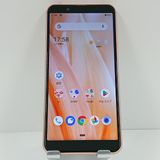 AQUOS sense3 basic SHV48 au �饤�ȥ��åѡ� c18711