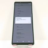 Xperia 10 II A001SO Y!mobile �ߥ�� c17211