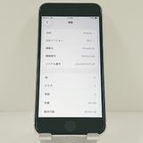 iPhoneSE ��2���� 64GB au �ۥ磻�� c19174