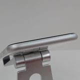 iPhoneSE ��2���� 64GB au �ۥ磻�� c16291