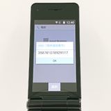 P-smart �������� P-01J �ɥ��� �֥�å� c20242