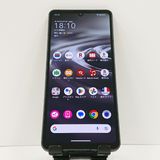 AQUOS sense6s SH-RM19s Rakuten �֥�å� c17168