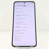 Galaxy A55 5G SC-53E �ɥ��� ��������饤��å� c19097