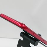 iPhoneSE ��2���� 64GB SoftBank ��å� c16559