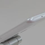 arrows Be4 Plus F-41B �ɥ��� �ۥ磻�� c16607