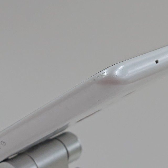 arrows Be4 Plus F-41B �ɥ��� �ۥ磻�� c16607