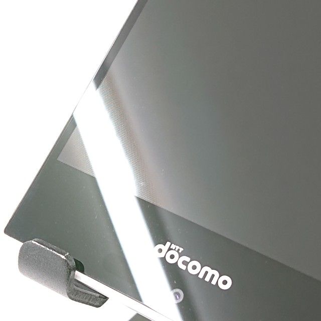 �ڥ�����ʡ�arrows NX F-02H �ɥ��� �ۥ磻�� c20443