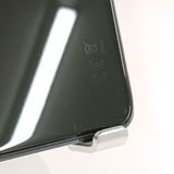 HUAWEI P30 lite MAR-LX2J SIM�ե꡼ �ߥåɥʥ��ȥ֥�å� c22110