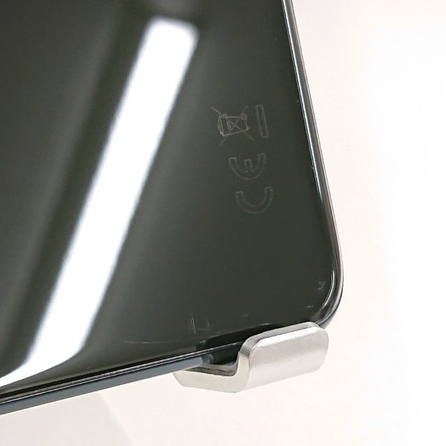 HUAWEI P30 lite MAR-LX2J SIM�ե꡼ �ߥåɥʥ��ȥ֥�å� c22110