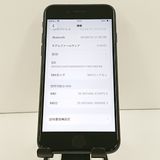 iPhoneSE ��3���� 64GB au �ߥåɥʥ��� c20065