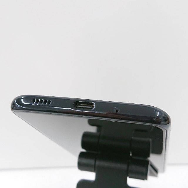 Galaxy A21 SC-42A �ɥ��� �֥�å� c17098