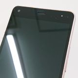 ���󤿤󥹥ޥ� 705KC Y!mobile �饤�ȥԥ� c16659