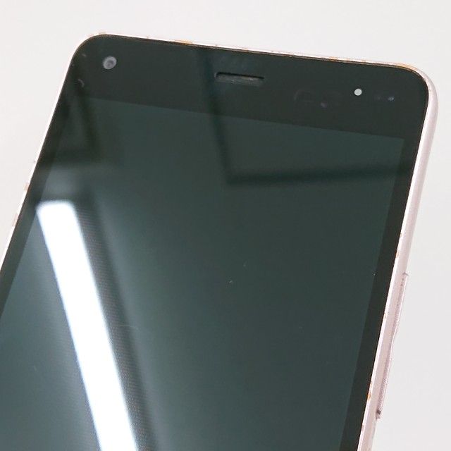 ���󤿤󥹥ޥ� 705KC Y!mobile �饤�ȥԥ� c16659