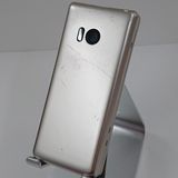 AQUOS �������� SH-02L �ɥ��� ������� c19563