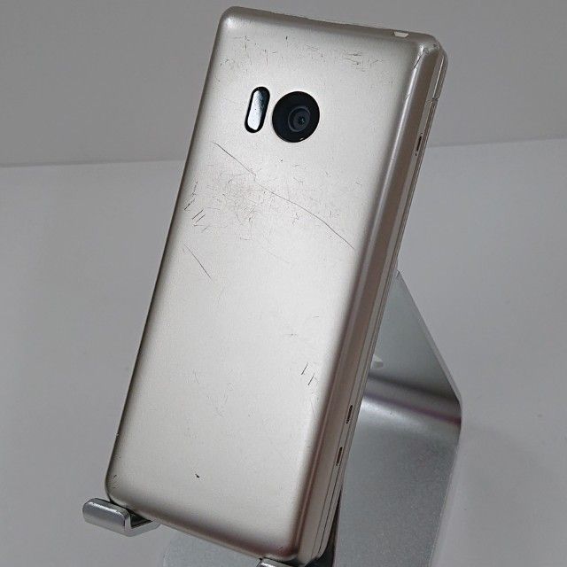 AQUOS �������� SH-02L �ɥ��� ������� c19563