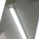 AQUOS wish4 A403SH SoftBank ֥å c15391