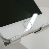 iPhone8 64GB �ɥ��� ����С� c23213