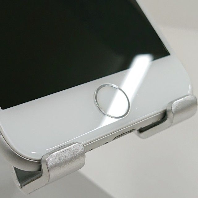 iPhone8 64GB �ɥ��� ����С� c23213