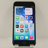 iPhoneSE ��2���� 64GB SIM�ե꡼ �֥�å� c22190