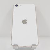 iPhoneSE ��3���� 128GB �ɥ��� �������饤�� c21413