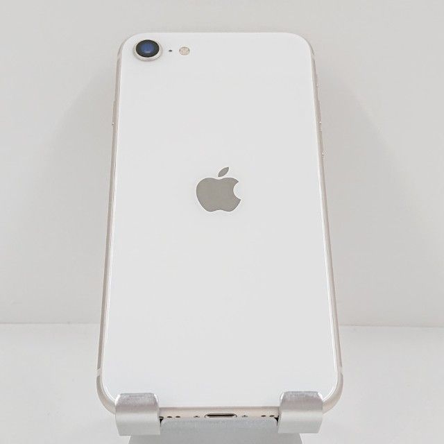 iPhoneSE ��3���� 128GB �ɥ��� �������饤�� c21413