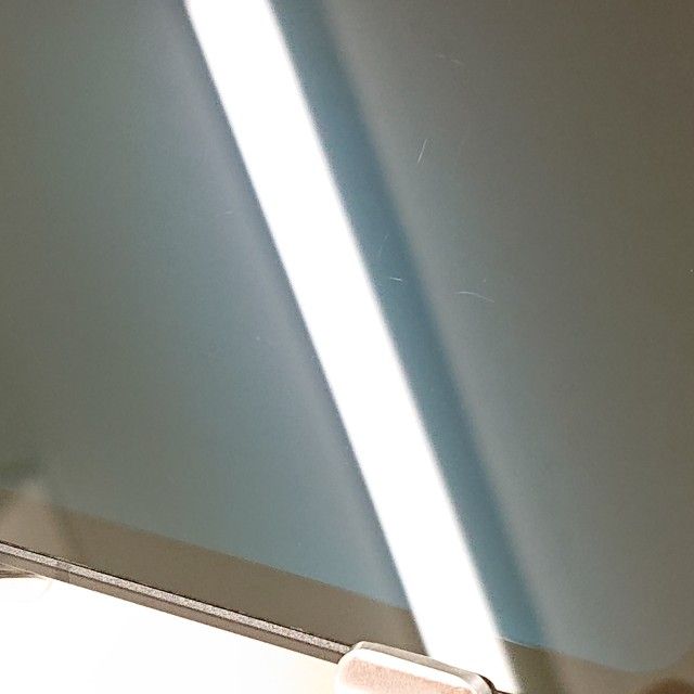 AQUOS R8 pro SH-51D �ɥ��� �֥�å� c16471