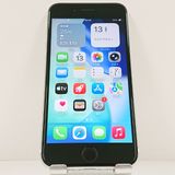 iPhoneSE ��2���� 64GB �ɥ��� �ۥ磻�� c23260