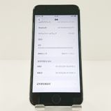 iPhoneSE ��2���� 64GB au �ۥ磻�� c19196