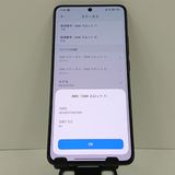 POCO X7 Pro 2412DPC0AG SIM�ե꡼ �֥�å� c16988