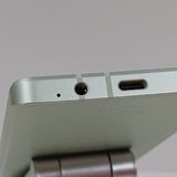 AQUOS sense8 SH-54D �ɥ��� �ڡ��륰�꡼�� c17266