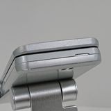 arrows �������� F-03L �ɥ��� ����С� c17583