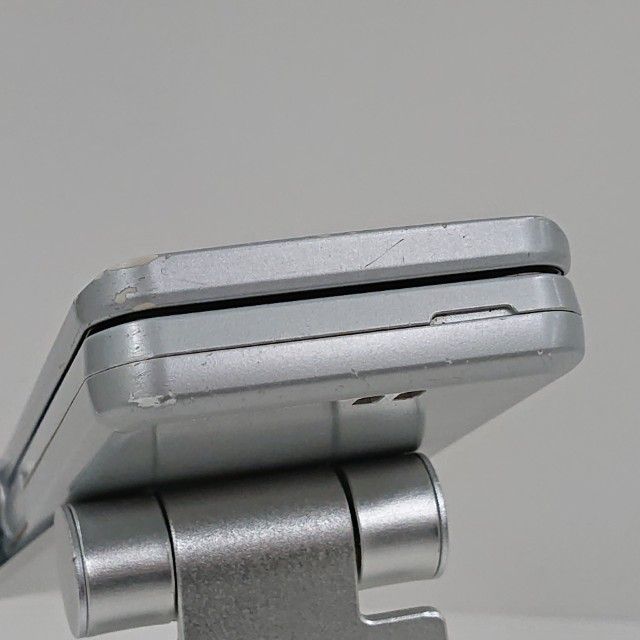 arrows �������� F-03L �ɥ��� ����С� c17583