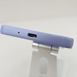 Xperia 10 V SOG11 au ��٥���� c22685