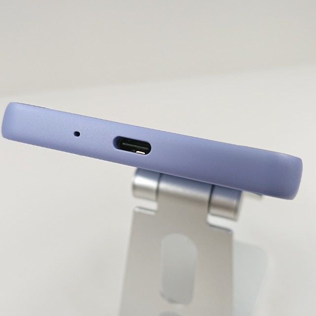 Xperia 10 V SOG11 au ��٥���� c22685