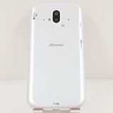 �餯�餯���ޡ��ȥե��� F-52B �ɥ��� �ۥ磻�� c18126