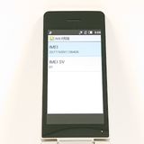 AQUOS �������� SH-02L �ɥ��� ������� c21864